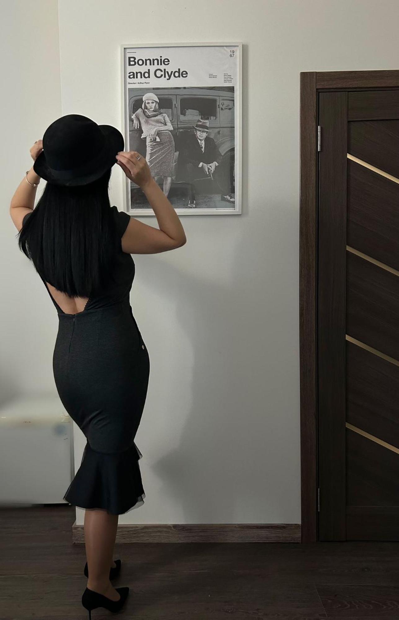 Bonnie & Clyde'S Hideout Apartment รีกา ภายนอก รูปภาพ