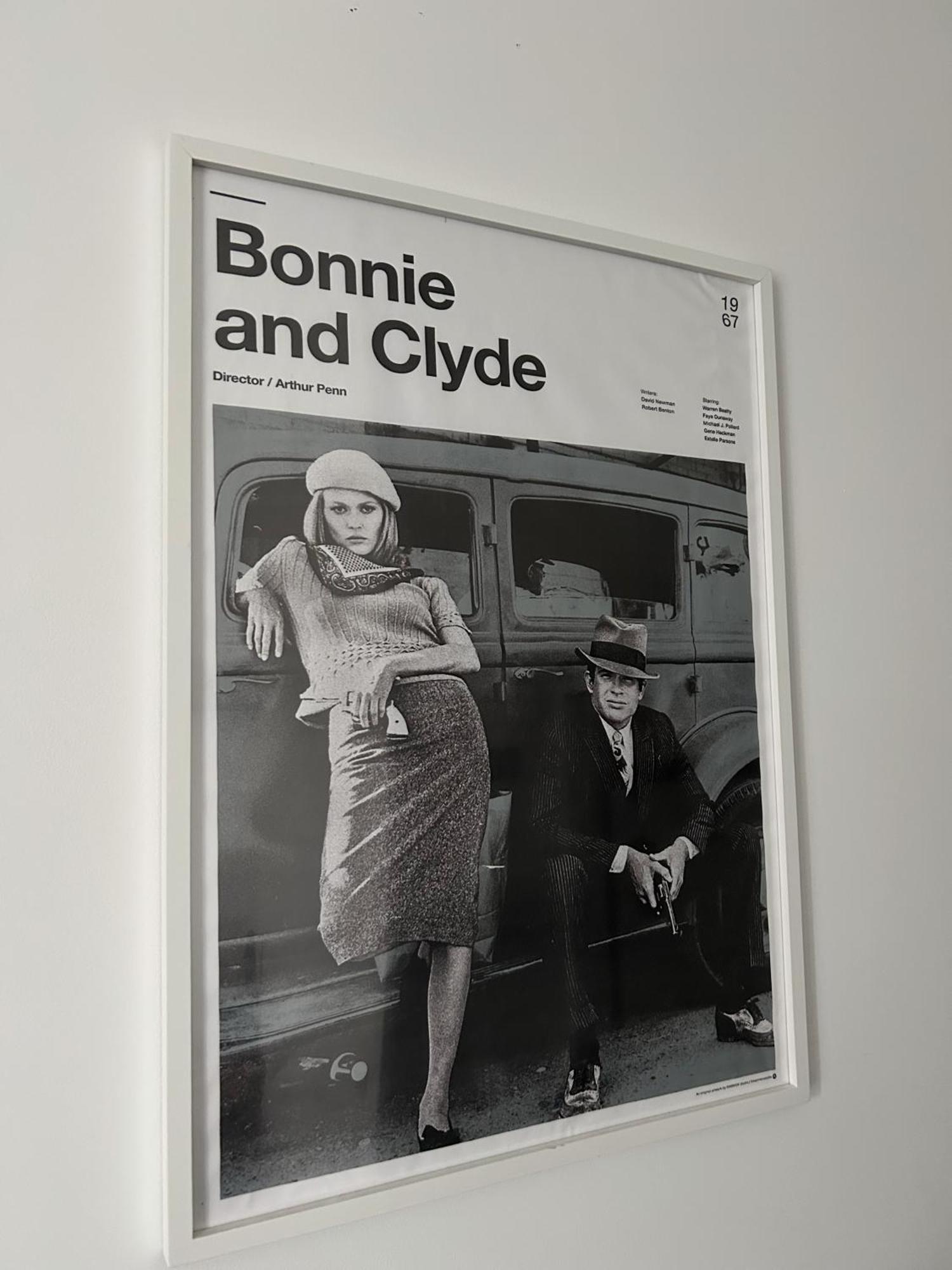 Bonnie & Clyde'S Hideout Apartment รีกา ภายนอก รูปภาพ