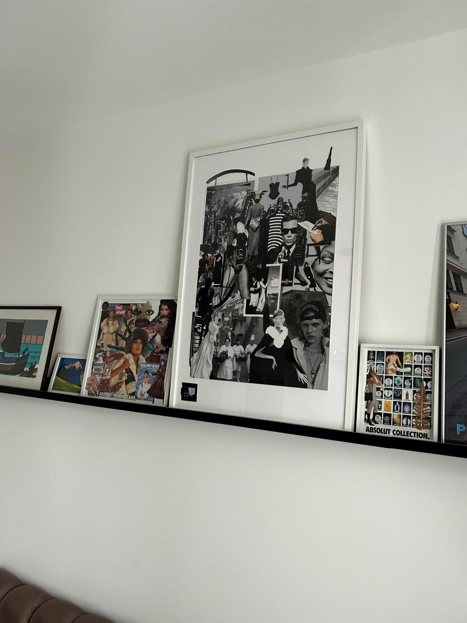 Bonnie & Clyde'S Hideout Apartment รีกา ภายนอก รูปภาพ