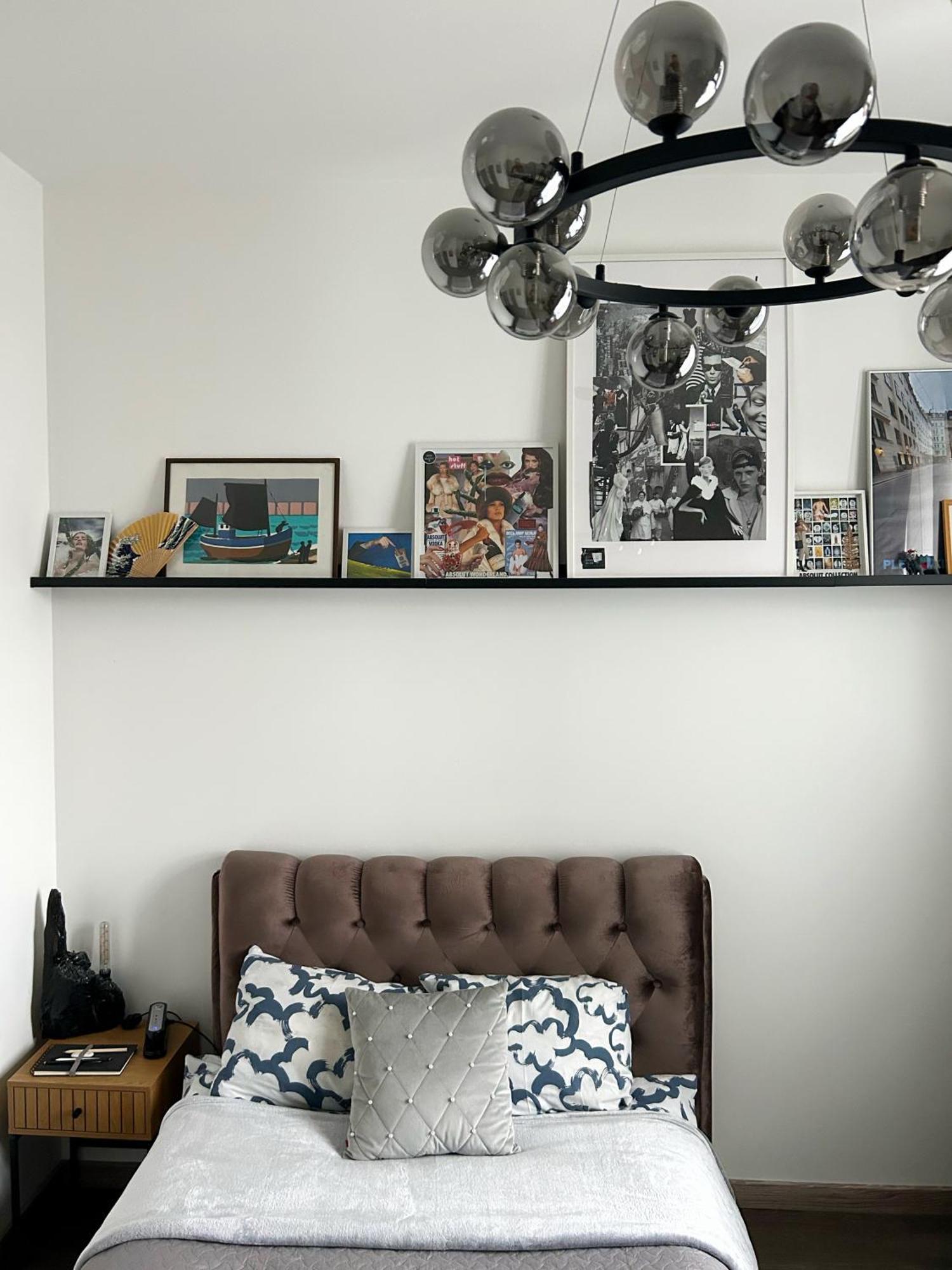 Bonnie & Clyde'S Hideout Apartment รีกา ภายนอก รูปภาพ